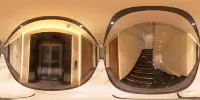 Raam Leela Hotel