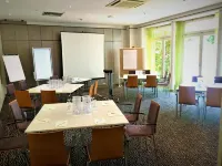 Hotel Ambiente Walldorf