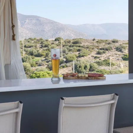 Aval Riviera
