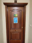 Pensión Armonía