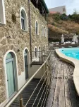 Il Gabbiano Palinuro - Beach