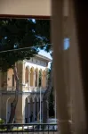 Aurum Suites