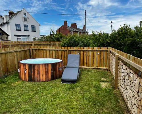 The View Hotels in Tynemouth