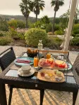 Quinta da Luz - A Luxury Boutique B&B