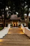 Buhala Lodge