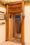 Capsule Inn Osaka (Male Only)