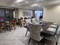 Orchids Lodge