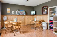 The Drake Inn