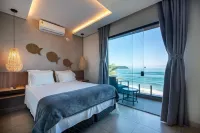 Casatua Pousada