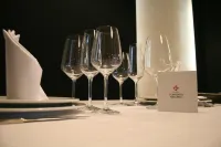 Hotel Convento Aracena & Spa - breakfast