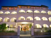 Forte Hotel Hotel a Vieste