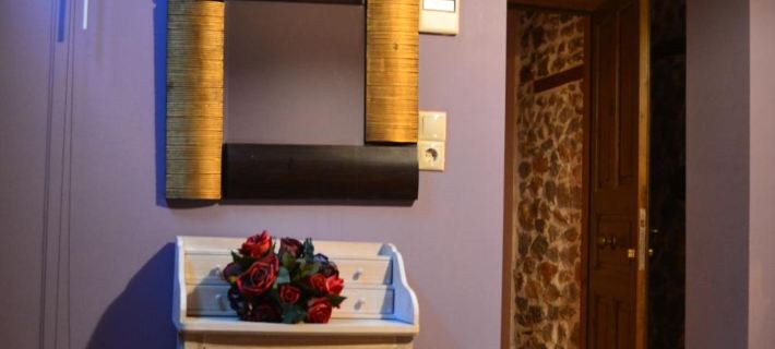 Pension Anapli Hotels in Nafplio