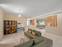 Fragiskos Hotel فنادق في ماتالا