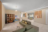 Fragiskos Hotel