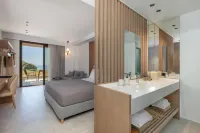 Arete Lifestyle Hotel