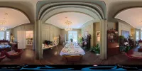Avoca House - Bed and Breakfasts