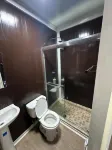 La macana ecotour -  Habitaciones en casas particulares
