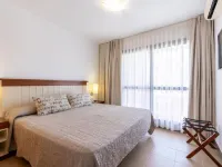 Leo Punta Umbría Hotels in Punta Umbria