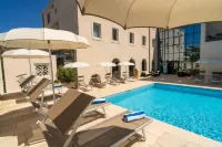 Hotel Lipa