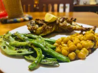 Mums Homestay & Apartment-A Real Homestay Experience