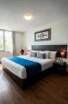 Hoteles Riviera Ejecutivo - 3-Star