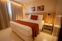 BALI MAR HOTEL - 2-Star