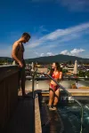 Firebrand Hotel - Family Friendly