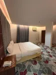 Kayan Al-Yen Serviced Apartments – Al-Shublan - Apartment