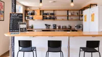 Endless Summer Hostel - 2-Star