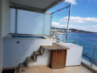 El Greco Hotel Hotels in Lasithi