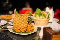 Bhu Tarn Koh Chang Resort & Spa - 3-Star