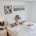 The Peem Hotel Hotel dekat Wat Khlong Mai