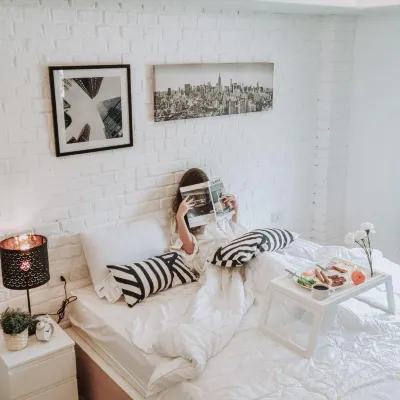 The Peem Hotel