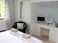 Westacre Bed & Breakfast