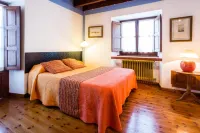 Apartamentos la Casona de Vidiago - 3성급