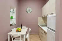 Guest House le Tre Spezie