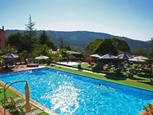 Hotel Sa Muvara