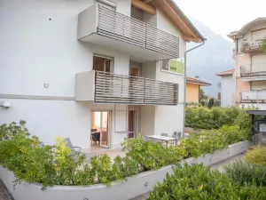 4리모니 아파트먼트 리조트