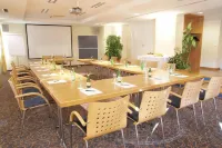 Reduce Hotel Vital Hotels in Gemeinde Bad Schonau