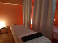 Emotion Avenida Tulum Hotel & Hostal