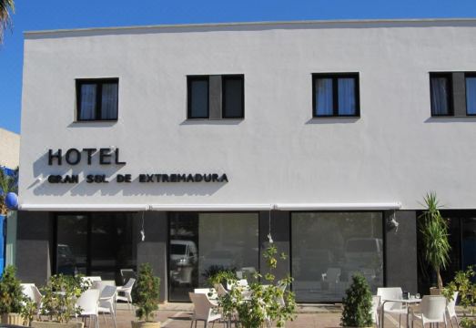 숙소 내부 침구류