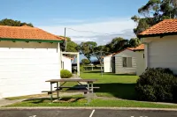 Havana Villas Hotel a Collingwood Park