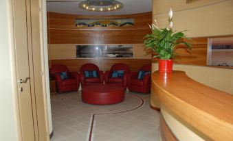 Hotel Miramare - Housity