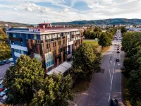 Hotel IN Hotels in Баня-Лука