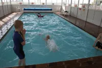 Burnie Ocean View Motel and Caravan Park Hotels in Burnie