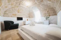 Giovì Relais Hotels in Polignano a mare