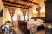 Casa Savri Hotels in Sighișoara