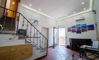Annunziata Bed and Breakfast