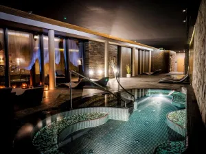 Hotel Marina Club