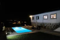 Quinta de Vodra - Swimmingpools
